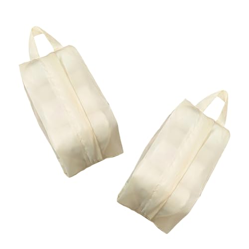 _uRp[gg[|[`Zbgs&ANZT[p􂦂鐶nEHbVt@ubN[P[X