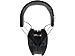 Walker's Razor Slim XTRM Electronic Earmuffs (NRR 21dB) with Clear Lens...