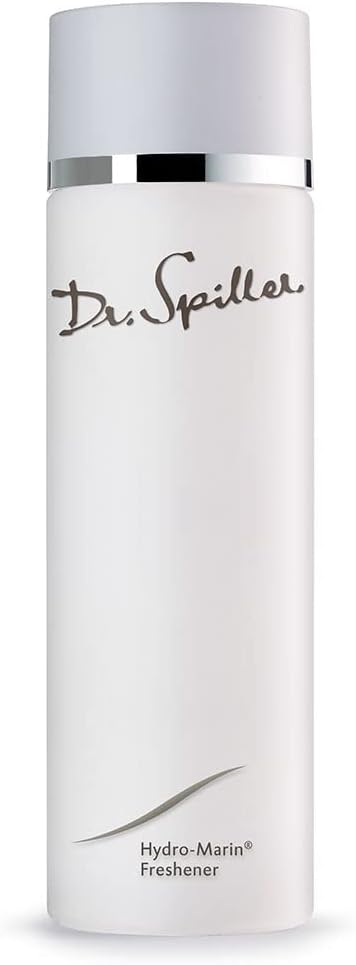 Biomimetic Skin Care Hydro-Marin Freshener 200ml/6.8oz