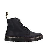 Dr. Martens