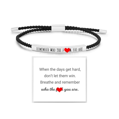 God is in Control�`���[�u�u���X���b�g�ARemember Who The You Are,Dont Let The Hard Days Win �n���h���C�h�ґg���߉\�C���X�s���[�V�����u���X���b�g�A�X�e�����X�X�`�[�� Let Him Co