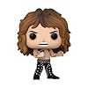 Funko Pop! Rocks: Ozzy Osbourne - (1989) - Collectable Vinyl Figure - Gift Idea - Official Merchandise - Toys for Kids & Adults - Music Fans - Model Figure for Collectors and Display #1
