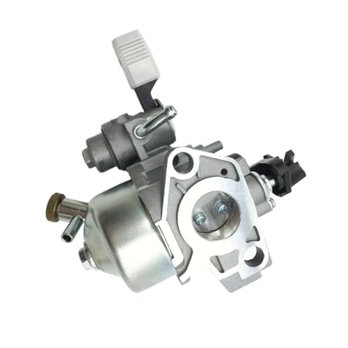 Carburateur pour HS828 HS928 K1 avec pièce 16100-ZE2-P53