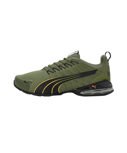 Image of Puma Unisex Adult Voltaic Evo Running Shoe