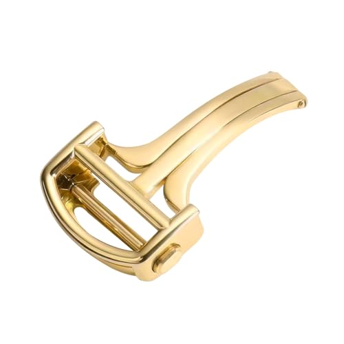 hengfento2 obNNXvoh p JeBGTgX XeXX`[ fvCgXgbv obNEHb`NXv OEM 18mm (S[h)