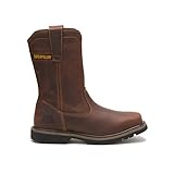 Caterpillar Men's Wellston Work Boot