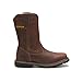 Caterpillar Men's Wellston-M