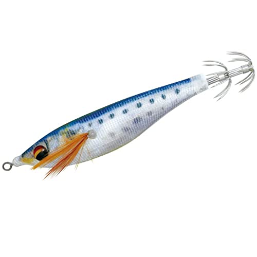 HARIMITSU(�n���~�c) �X�~�]�N�X�b�e810 M H02 ���A���C���V VS8