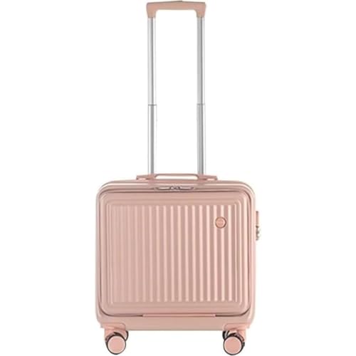 [MumuElf] L[obO @\^וP[X OJL[P[X tg|Pbg eqZbg σ|[`t Wbp[ y ^ ϏՌ TCg_CbN _uzC[݌v (c)