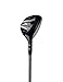 Callaway Men's XR OS Hybrid