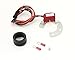 Pertronix 91884 Ignitor II for Bosch 8 Cylinder Engine