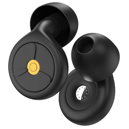 BLIET VR[ p ėp\Ȏ mCY_NV oی mCYLZO qp  SAMAL̃C[`bv3(ubN1)B