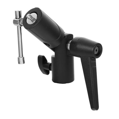 TOYMYTOY ptbVuPbg A_v^[ ^ p  t \ B 