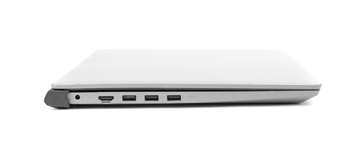 Zestaw naprawczy OBUDOWA KLAPA ZAWIAS Lenovo Ideapad 3 15IIL05 15ADA05 15ARE05 15IML05 15ITL05 15IGL05 81WE