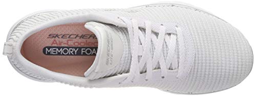 Image of Skechers Women's Flex Appeal 3.0 Sneaker