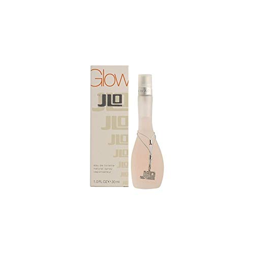 Jennifer Lopez Glow Edt Spray 30 Ml