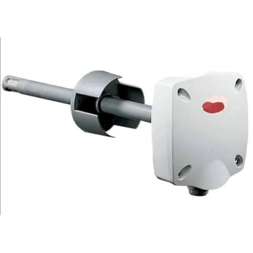 Sensor DPDT010000 interruptor electromecánico de doble circuito para automatización industrial
