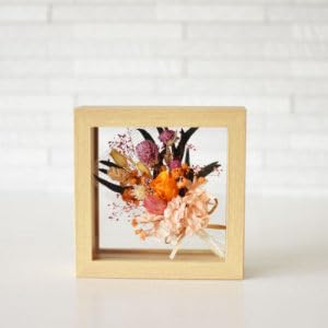 専用＊ドライフラワー ウェルカムフレーム(ハナカンザシ) a84dceb106d8aa7755bebcffcdcfdf