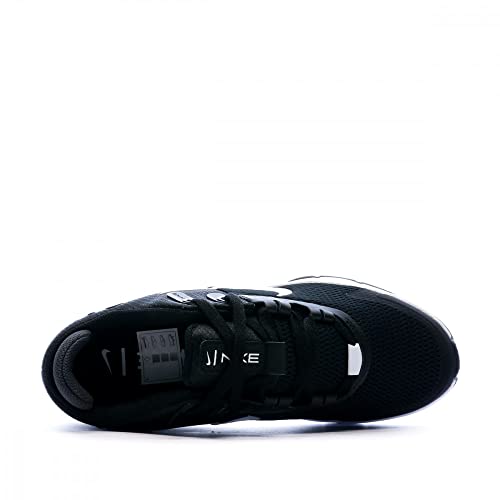 Image of Nike Men Running Shoes