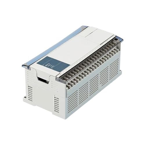 FX1N-60MT-001 PLC contrôleur logique programmable industriel