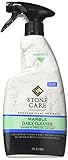 Stone Care International Marble Daily Cleaner, 24 Ounce