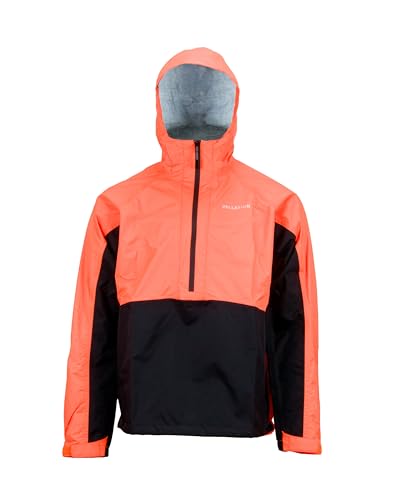 Men’s Ocean Watch Pullover