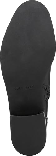 Cole Haan Women's Hanover Buckle Bootie Boot2