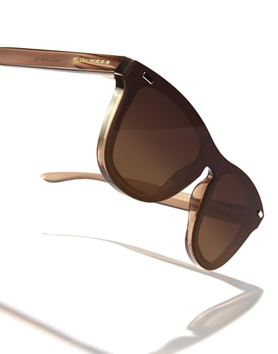 Image of Hawkers Sunglasses ONE HYBRID for men and women