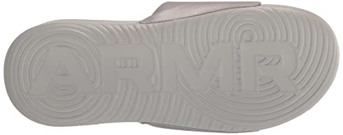 Image of Under Armour Women's Ansa Fixed Strap