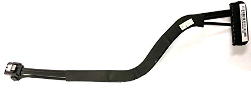 Cable de datos SSD SATA para iMac 21.5" A1418 2013-2015