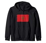 Collezione regalo orgoglio marocchino
