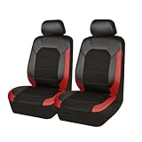 Auto Coprisedili per Citroen C5X 2021-2024