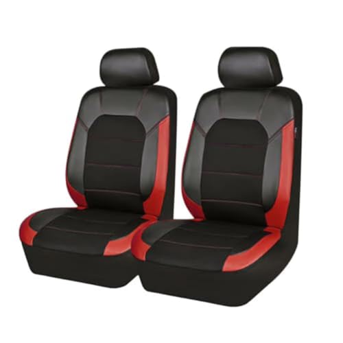 Fundas de asientos para coche BMW X1: confort y protección para las cuatro estaciones 2