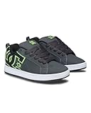 DC Shoes