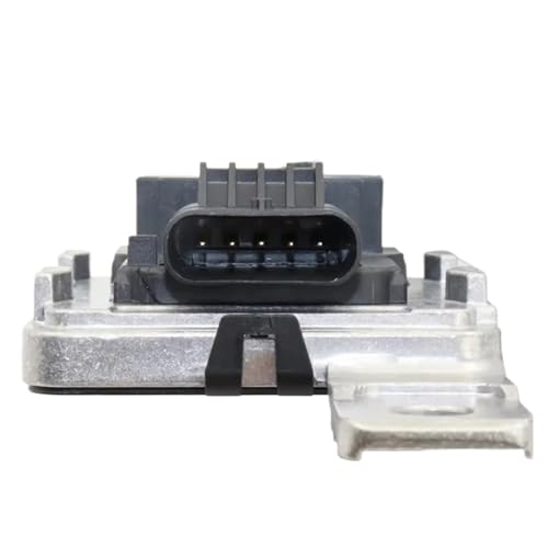 Capteur d'oxyde d'azote de précision Nox Q7 Q8 OEM 4M0907807AJ - 5