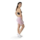 🚺【 Mallas Cortas Mujer 】Diseño y estilo de moda. Esta Ropa Deportiva Mujer resalta la figura y aporta efecto reductor. No tienen bolsillo ni cremalleras.