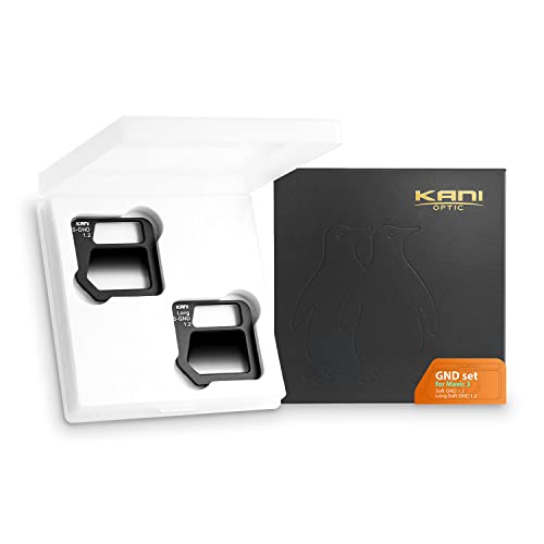 KANI DJI Mavic 3 p GND Zbg/h[ B Y tB^[ n[tND