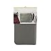 Produktbild Cricut 549050 40,6 x 50,8 cm Easy Press Mat, Eisen, Grau, 16"x20"