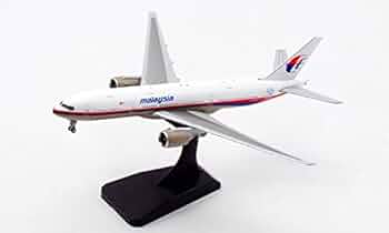 JC 1/200 マレーシア航空 B777-200ER 9M-MRB 31LG3hb4bGL._AC_UF350,