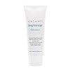 VASANTI Enzymatic Face Rejuvenator Exfoliating Face Wash by VASANTI - Enriched with Papaya, Microcrystals, Aloe Vera - Get Healthy Glowing Skin - Original Size (120g)