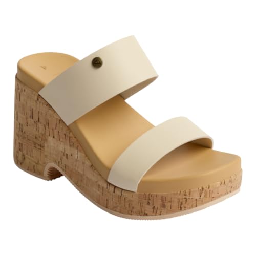 REEF Women's Sunset Ibiza