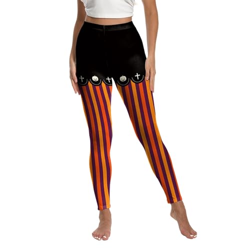 Leggins Térmicos Premamá Jogger La Montaña Algodon Laterales Cuadrado hasta Cuadriculados Safari Negra Cuartos Gruesos Sarga Trabajo Fluido Compresivo Economicos Calentitos Peludos
