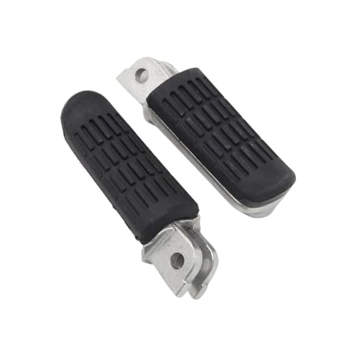 Repose-pieds de moto antid&eacute;rapant pour CB500X et CB300R