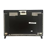 Número de modelo: P633 TMP633