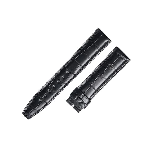 IWC �|���g�K����i�v�J�����_�[ IW503302 �A���Q�[�^�[���v�X�g���b�v�ƌ݊���������܂��B(BLACK)