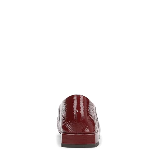 Image of Sam Edelman Women's Kasey Flats
