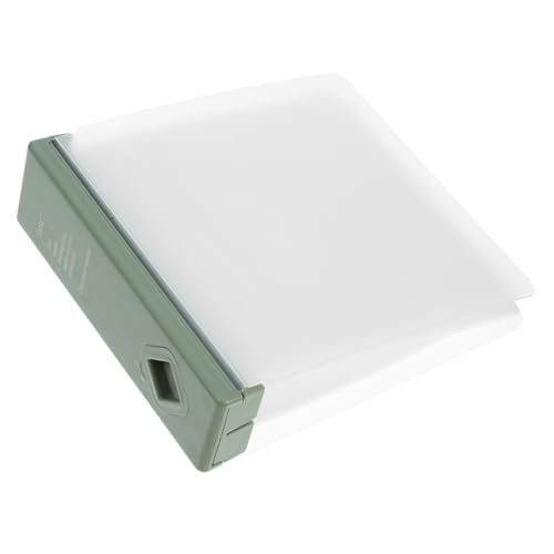 SHOWERORO eʃz_[P[X yʐ [{bNX Ή gїpQ[ 