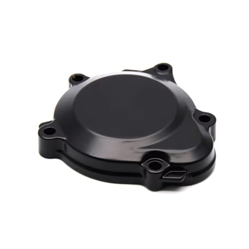 Carter stator Suzuki GSXR compatible modèles 2001 à 2008 - 4