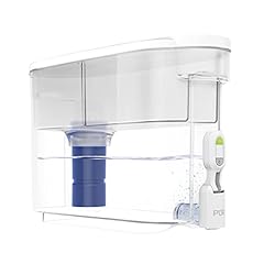 Image of PUR Plus 30 Cup Dispenser. Brand catalog list of PUR. With an score of 3.9.