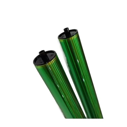Tambour de couleur compatible Sharp MX M5658 M3608 M4608, pièce unité d'image OPC